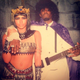 Illustration for article titled The Weekends Good, Bad, and Culturally Insensitive Celebrity Halloween Costumes